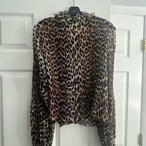 Ganni size L